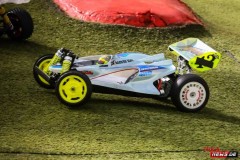 2024_10_13_Tamico_Offroad_Cup_RC_Glashaus_0196