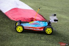 2024_10_13_Tamico_Offroad_Cup_RC_Glashaus_0203