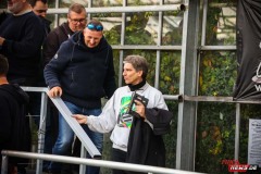 2024_10_13_Tamico_Offroad_Cup_RC_Glashaus_0208