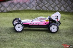 2024_10_13_Tamico_Offroad_Cup_RC_Glashaus_0229
