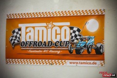 2024_10_13_Tamico_Offroad_Cup_RC_Glashaus_0237