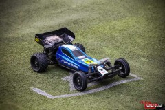 2024_10_13_Tamico_Offroad_Cup_RC_Glashaus_0245