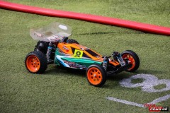 2024_10_13_Tamico_Offroad_Cup_RC_Glashaus_0246