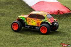 2024_10_13_Tamico_Offroad_Cup_RC_Glashaus_0254