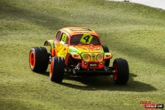 2024_10_13_Tamico_Offroad_Cup_RC_Glashaus_0259