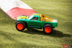 2024_10_13_Tamico_Offroad_Cup_RC_Glashaus_0263