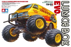 58755-tamiya-lunch-box-evo-1