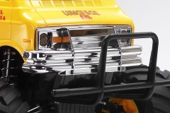 58755-tamiya-lunch-box-evo-2