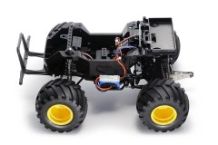 58755-tamiya-lunch-box-evo-3