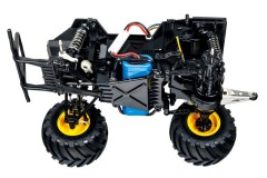 58755-tamiya-lunch-box-evo-4