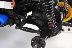 58755-tamiya-lunch-box-evo-5