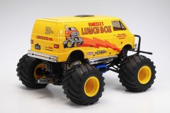 58755-tamiya-lunch-box-evo-7