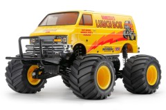 58755-tamiya-lunch-box-evo