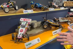 Tamiya-10