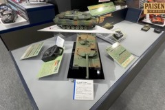 Tamiya-15