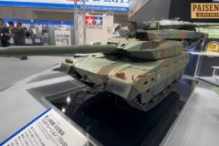 Tamiya-16