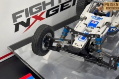 Tamiya-7