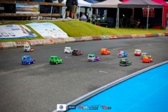 2024_08_01_Tamiya_Euro_Cup_Deutschlandfinale_2024_0004