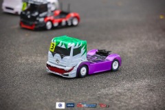 2024_08_01_Tamiya_Euro_Cup_Deutschlandfinale_2024_0007