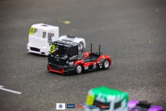 2024_08_01_Tamiya_Euro_Cup_Deutschlandfinale_2024_0008