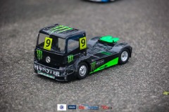 2024_08_01_Tamiya_Euro_Cup_Deutschlandfinale_2024_0009