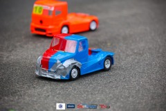 2024_08_01_Tamiya_Euro_Cup_Deutschlandfinale_2024_0010