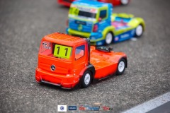 2024_08_01_Tamiya_Euro_Cup_Deutschlandfinale_2024_0011