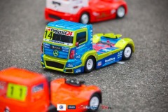 2024_08_01_Tamiya_Euro_Cup_Deutschlandfinale_2024_0012