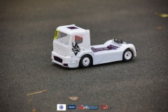 2024_08_01_Tamiya_Euro_Cup_Deutschlandfinale_2024_0013