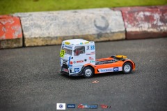 2024_08_01_Tamiya_Euro_Cup_Deutschlandfinale_2024_0014