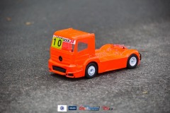 2024_08_01_Tamiya_Euro_Cup_Deutschlandfinale_2024_0015