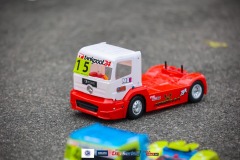 2024_08_01_Tamiya_Euro_Cup_Deutschlandfinale_2024_0016