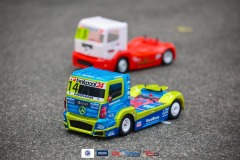 2024_08_01_Tamiya_Euro_Cup_Deutschlandfinale_2024_0017