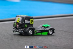 2024_08_01_Tamiya_Euro_Cup_Deutschlandfinale_2024_0038