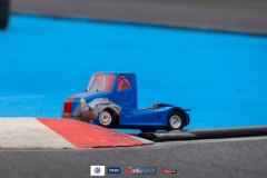 2024_08_01_Tamiya_Euro_Cup_Deutschlandfinale_2024_0041