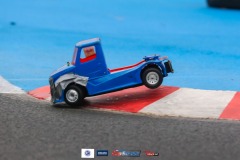 2024_08_01_Tamiya_Euro_Cup_Deutschlandfinale_2024_0042