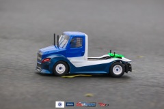 2024_08_01_Tamiya_Euro_Cup_Deutschlandfinale_2024_0043