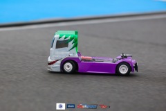 2024_08_01_Tamiya_Euro_Cup_Deutschlandfinale_2024_0044