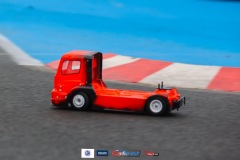 2024_08_01_Tamiya_Euro_Cup_Deutschlandfinale_2024_0045