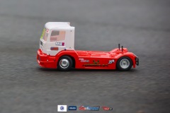 2024_08_01_Tamiya_Euro_Cup_Deutschlandfinale_2024_0046