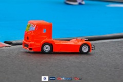 2024_08_01_Tamiya_Euro_Cup_Deutschlandfinale_2024_0047