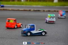 2024_08_01_Tamiya_Euro_Cup_Deutschlandfinale_2024_0048