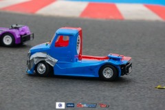 2024_08_01_Tamiya_Euro_Cup_Deutschlandfinale_2024_0049