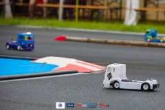 2024_08_01_Tamiya_Euro_Cup_Deutschlandfinale_2024_0050