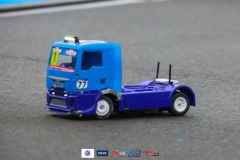 2024_08_01_Tamiya_Euro_Cup_Deutschlandfinale_2024_0051