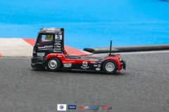 2024_08_01_Tamiya_Euro_Cup_Deutschlandfinale_2024_0052