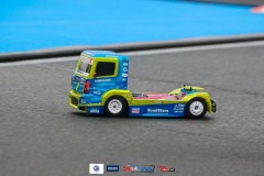 2024_08_01_Tamiya_Euro_Cup_Deutschlandfinale_2024_0053