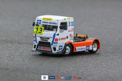 2024_08_01_Tamiya_Euro_Cup_Deutschlandfinale_2024_0054