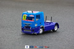 2024_08_01_Tamiya_Euro_Cup_Deutschlandfinale_2024_0056