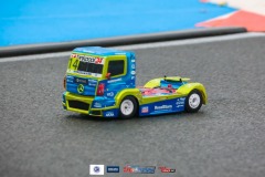 2024_08_01_Tamiya_Euro_Cup_Deutschlandfinale_2024_0057